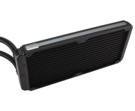 Corsair Hydro Series H115i - 294371 - zdjęcie 5